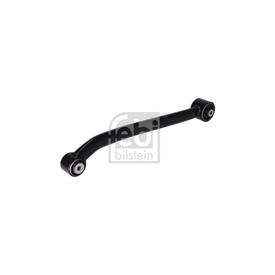 Febi Bilstein 180181 Suspension Arm