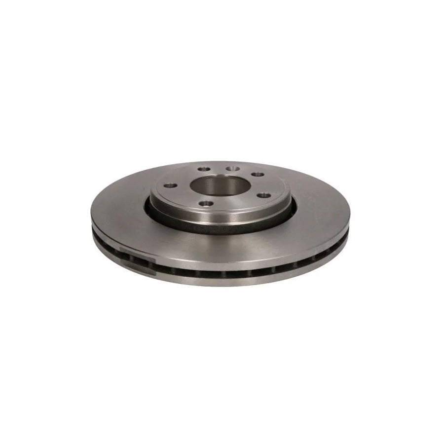 ABE C31097ABE Brake Disc