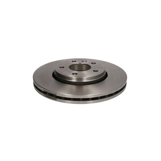 ABE C31097ABE Brake Disc