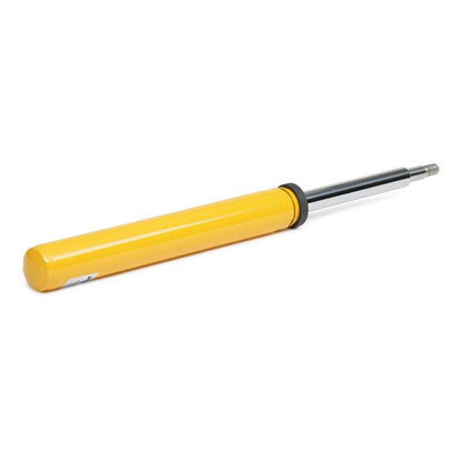 KONI 86-2149Sport Shock Absorber | ML Performance UK UK