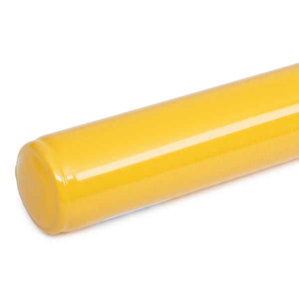 KONI 86-2149Sport Shock Absorber | ML Performance UK UK