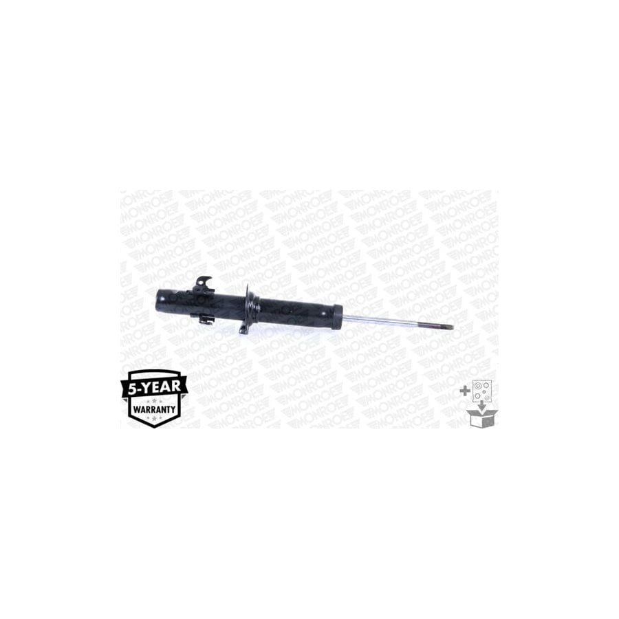 Monroe 23794 Shock Absorber