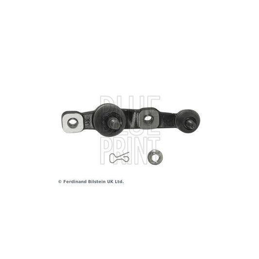 Blue Print ADT386119 Ball Joint