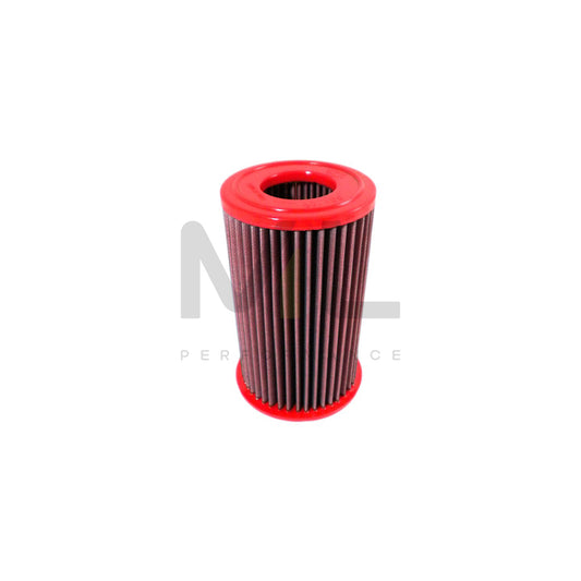 BMF FB801/08 Replacement Air Filters | ML Performance UK Car Parts