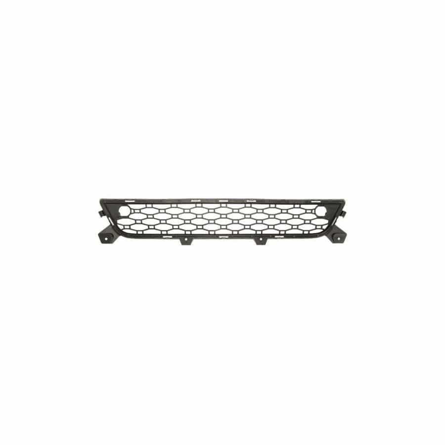 Blic 6502-07-9057911P Bumper Grill For Volvo Xc60 I (156)