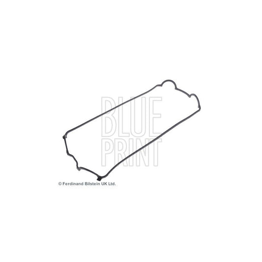 Blue Print ADH26716 Rocker Cover Gasket