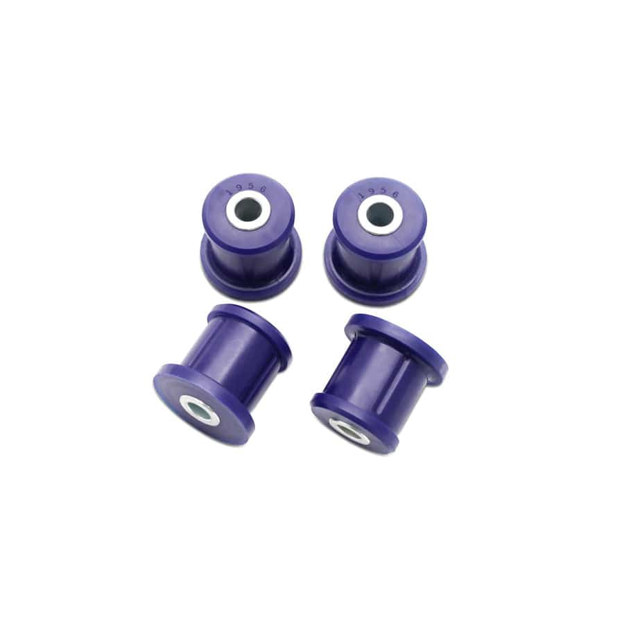 SuperPro SPF1956K SuperPro Control Arm Bush Kit | ML Performance UK Car Parts