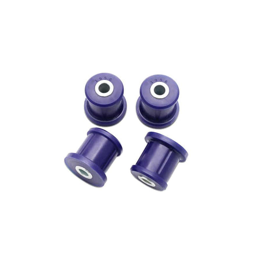 SuperPro SPF1956K SuperPro Control Arm Bush Kit | ML Performance UK Car Parts