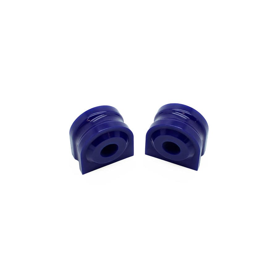 SuperPro SPF2818-25K SuperPro Anti-Roll Bar Mount Bush Kit | ML Performance UK Car Parts