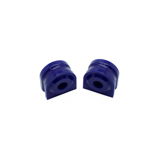 SuperPro SPF2818-25K SuperPro Anti-Roll Bar Mount Bush Kit | ML Performance UK Car Parts