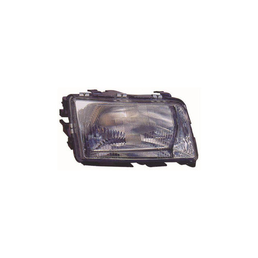 Abakus 4411113RLDE Headlight For Audi 100 | ML Performance UK