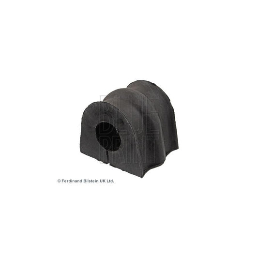 Blue Print ADS78003 Anti Roll Bar Bush