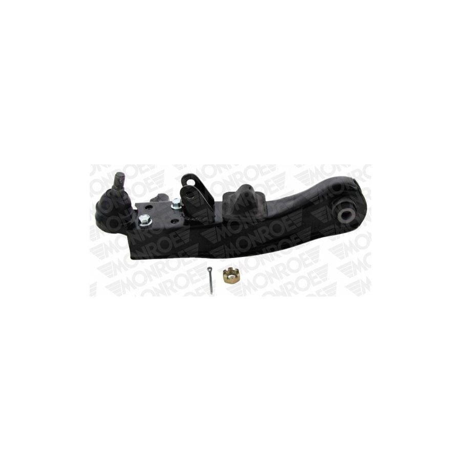 Monroe L43570 Suspension Arm