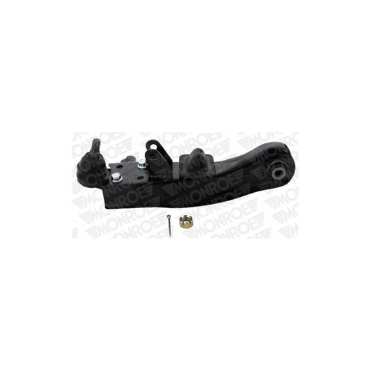 Monroe L43570 Suspension Arm
