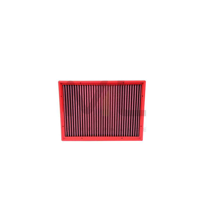 BMC FB891/20 Replacement Air Filters | ML Performance UK Car Parts