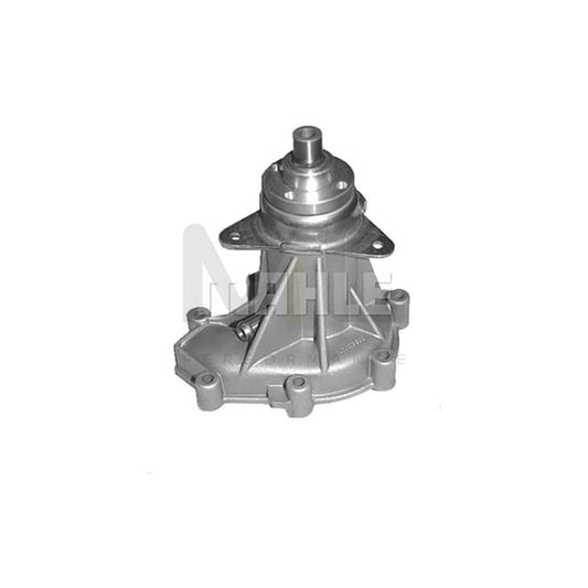 MAHLE ORIGINAL CP 218 000S Water Pump | ML Performance Car Parts
