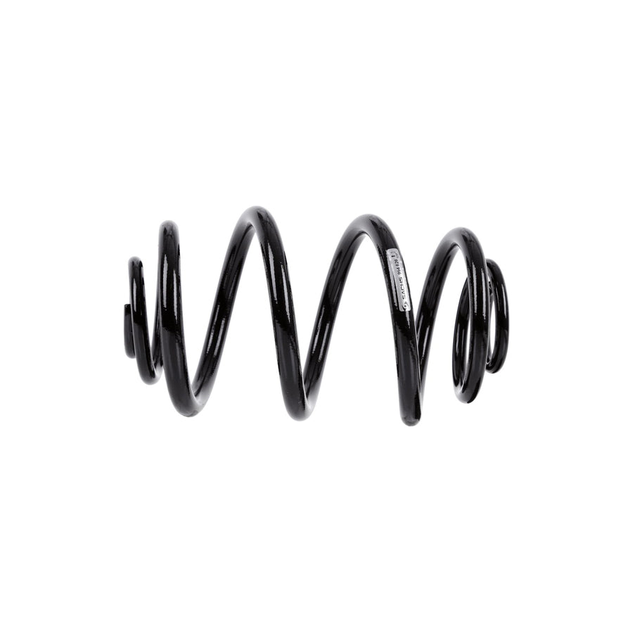 Sachs 994 626 Coil Spring
