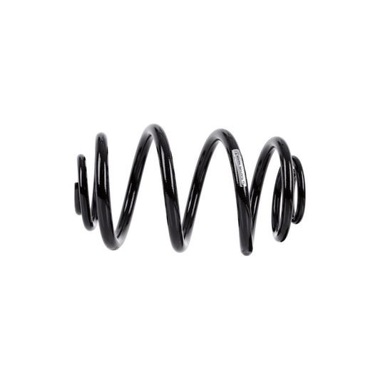 Sachs 994 626 Coil Spring