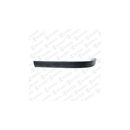 Covind 4Fh/ 97 Front Splitter | ML Performance UK
