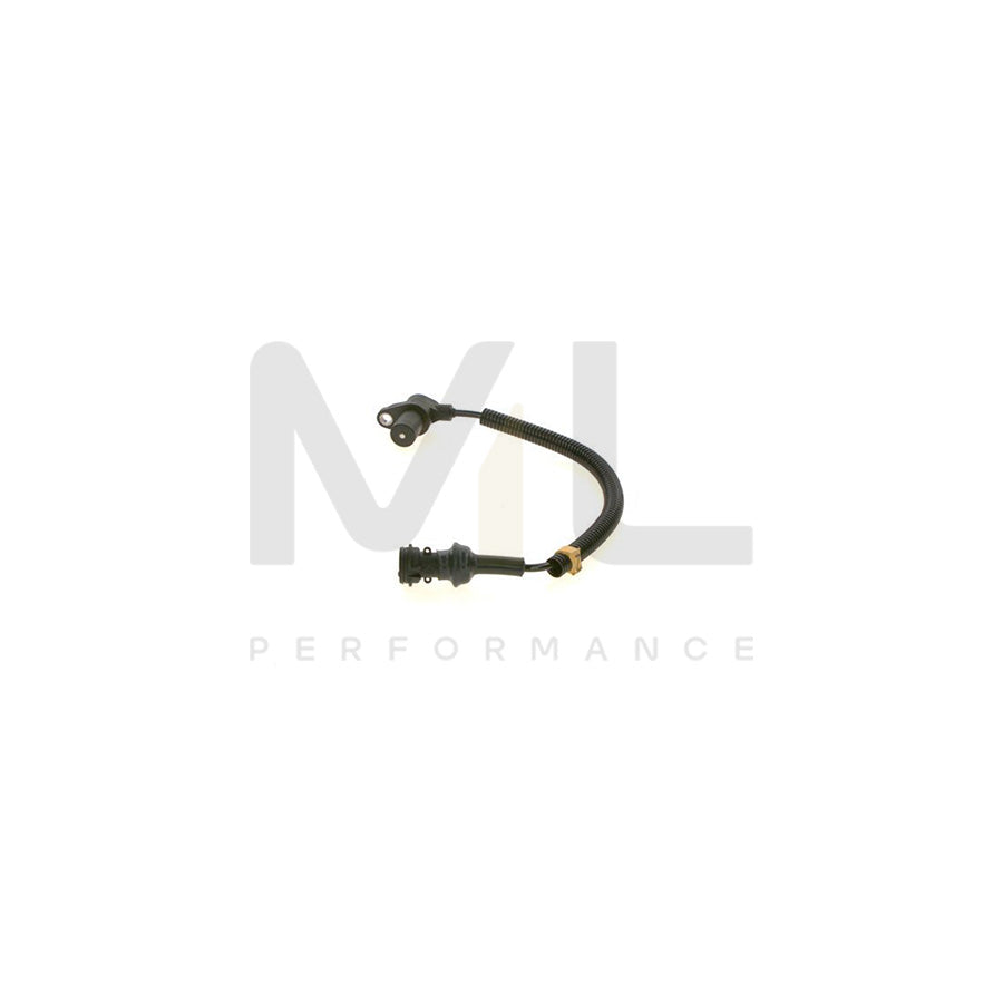 Bosch Crankshaft Sensor 0281002271 | ML Car Parts UK | ML Performance