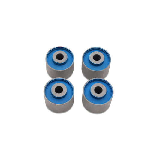 SuperPro TRC0396 SuperPro Radius Arm Bush Kit - Hybrid version