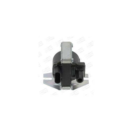 Champion Bae504D/245 Ignition Coil