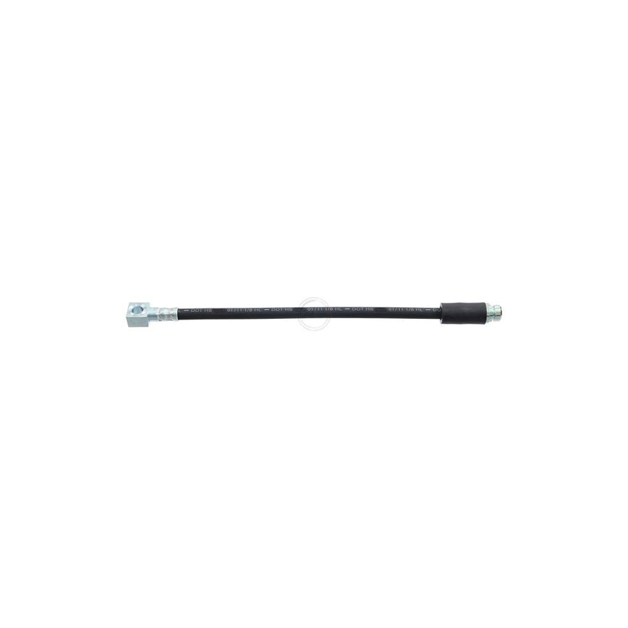 A.B.S. Sl 4994 Brake Hose For Ford Mondeo Mk2 Estate (Bnp)