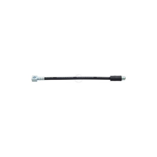 A.B.S. Sl 4994 Brake Hose For Ford Mondeo Mk2 Estate (Bnp)