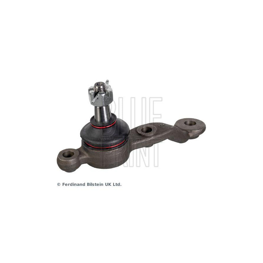 Blue Print ADT386118 Ball Joint For Lexus Gs I (Jzs147_)