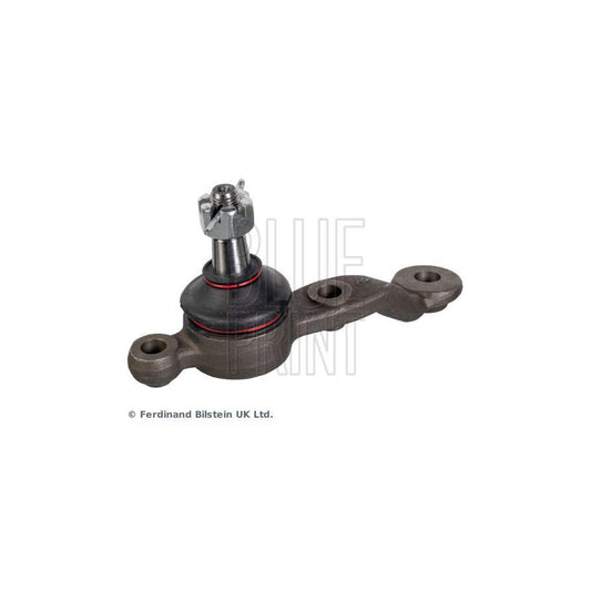 Blue Print ADT386118 Ball Joint For Lexus Gs I (Jzs147_)
