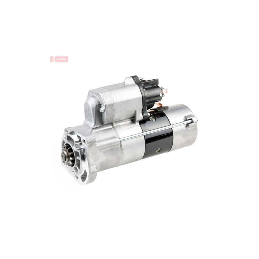 Denso DSN1420 Dsn1420 Starter Motor For Land Rover Range Rover | ML Performance UK