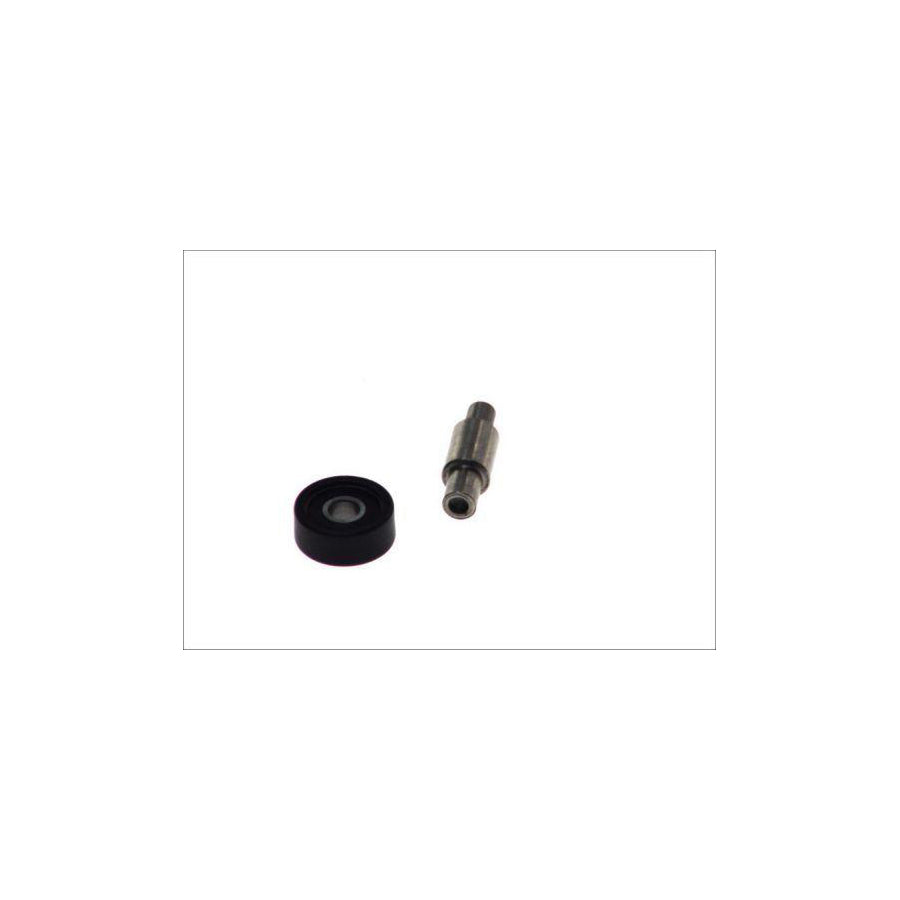 Blic 6003-00-0126P Roller Guide, Sliding Door