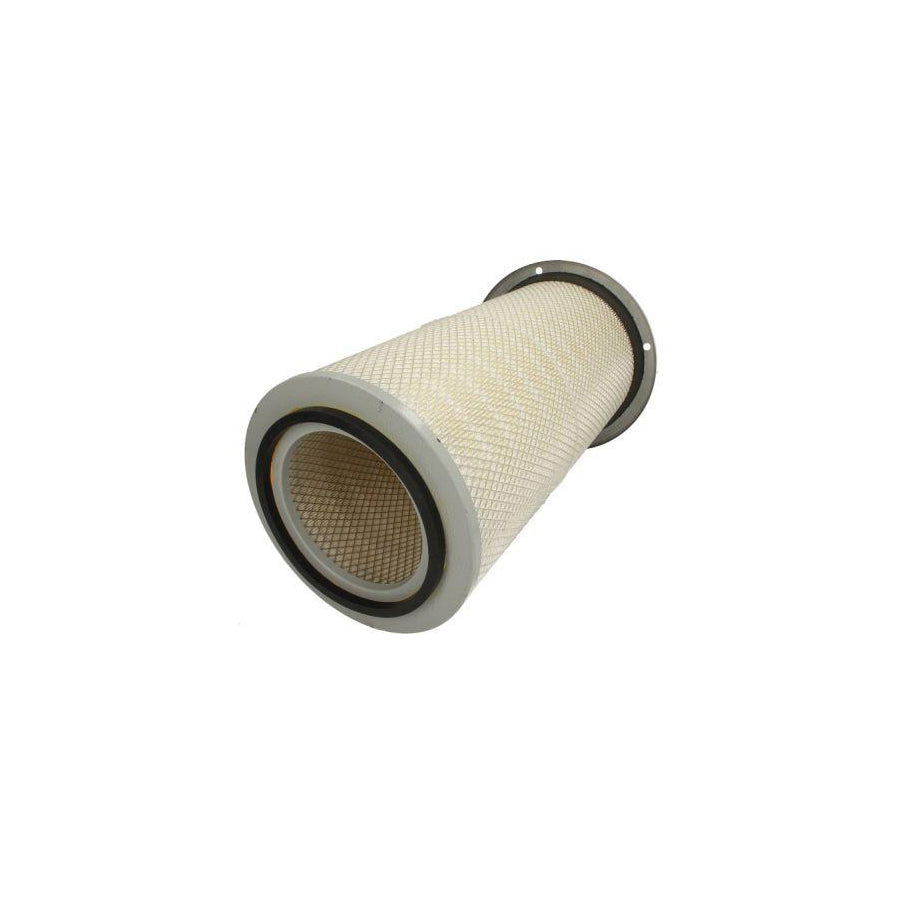 Boss Filters Bs01-021 Air Filter