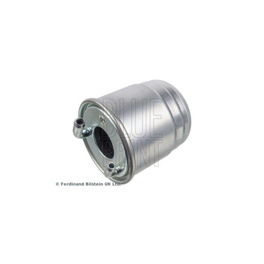 Blue Print ADU172302 Fuel Filter