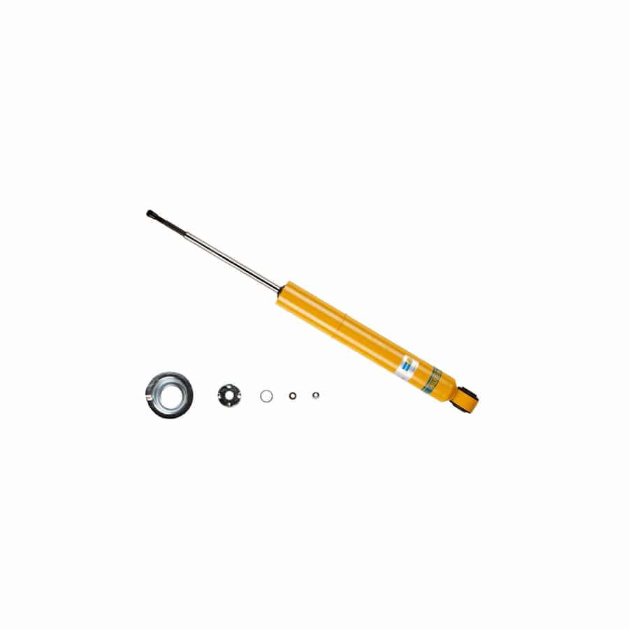 Bilstein 24-017435 MITSUBISHI 3000 Gt  B6 Performance Rear Shock Absorber 1 | ML Performance UK Car Parts