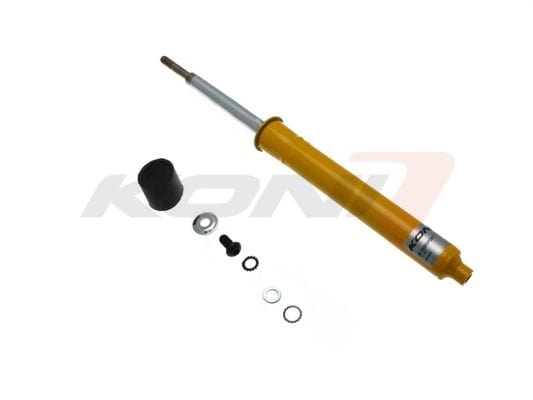 KONI 86-2588Sport Shock Absorber For Suzuki Swift II Hatchback (Ea, Ma) | ML Performance UK