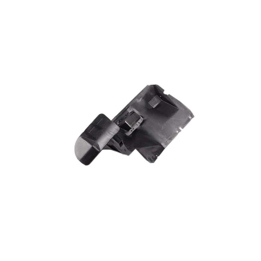 Genuine BMW 51711916171 E30 Covering Left (Inc. 316, 320i & 325e) | ML Performance UK Car Parts