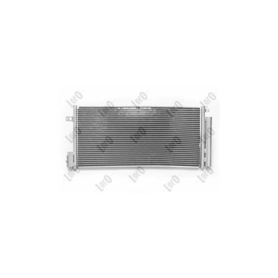 Abakus 0370160027 Air Conditioning Condenser | ML Performance UK