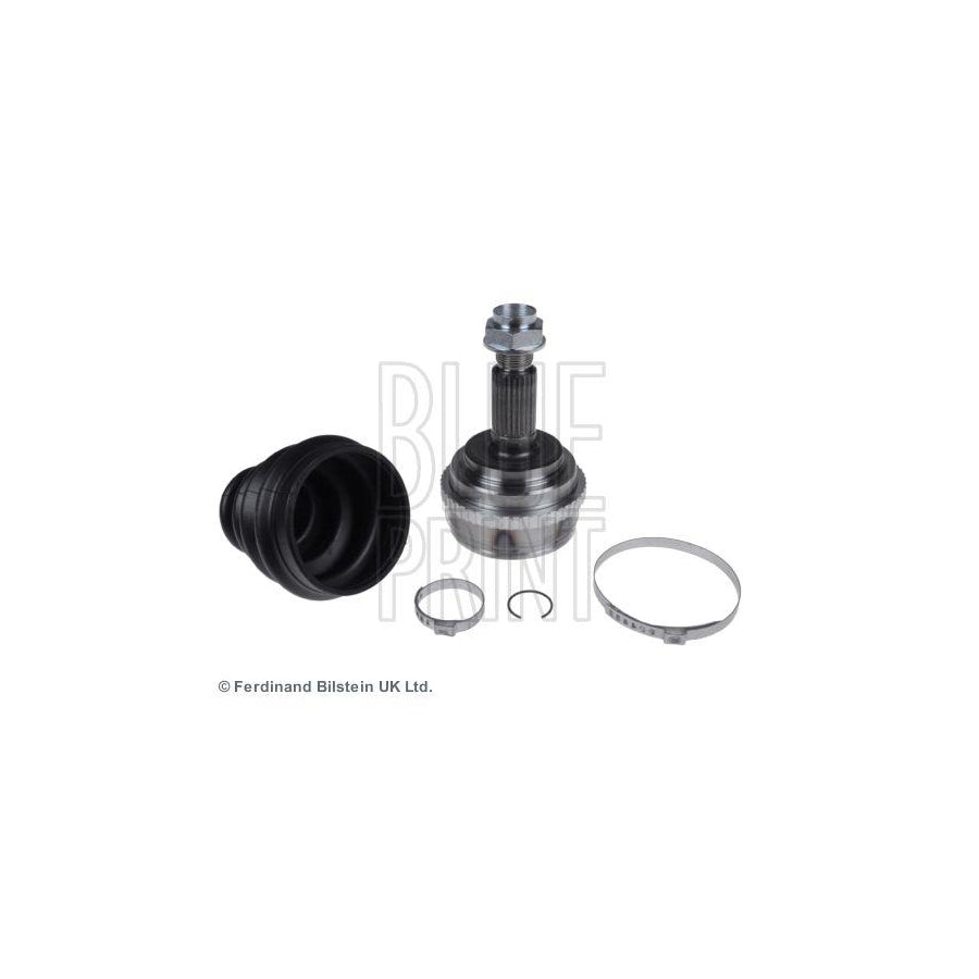 Blue Print ADH28951B Joint Kit, Drive Shaft For Honda Civic VII Hatchback (Eu, Ep, Ev)
