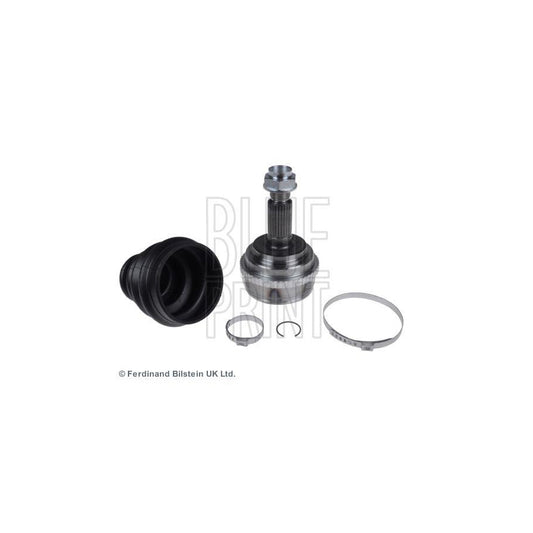 Blue Print ADH28951B Joint Kit, Drive Shaft For Honda Civic VII Hatchback (Eu, Ep, Ev)