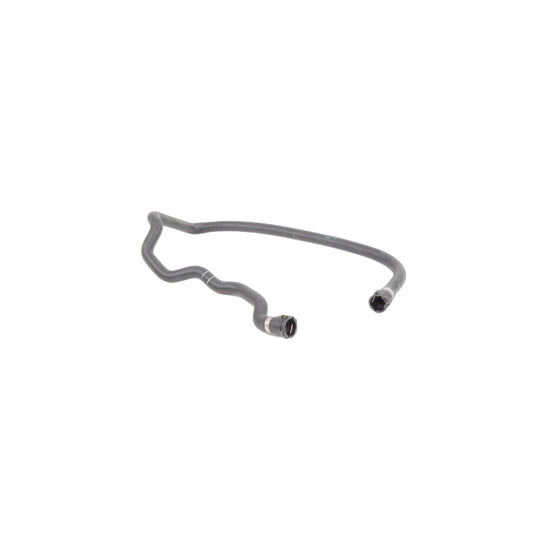 Genuine BMW 11531705225 E39 Return Hose (Inc. 520i, 523i & 525i) | ML Performance UK Car Parts