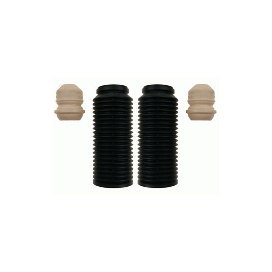 Sachs 900 002 Dust Cover Kit, Shock Absorber