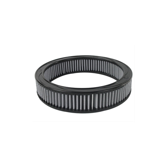  aFe 11-10016 OE Replacement Air Filter GM Cars & Trucks 68-92  | ML Performance UK Car Parts