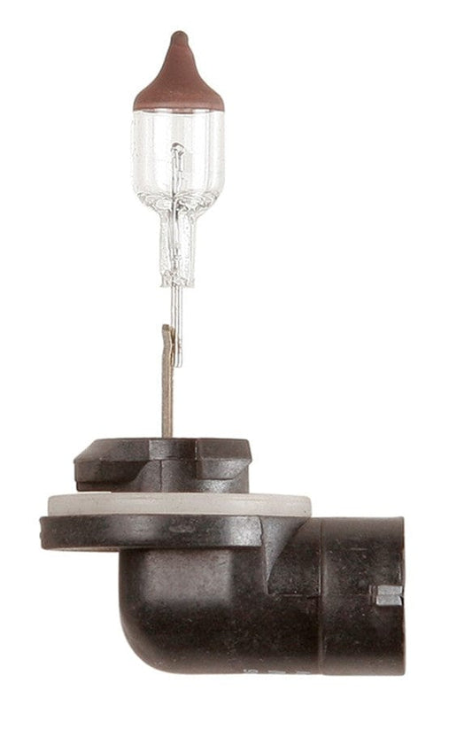 RING RU881 12V 27W H27W2 PG13J Halogen Headlamp | ML Performance