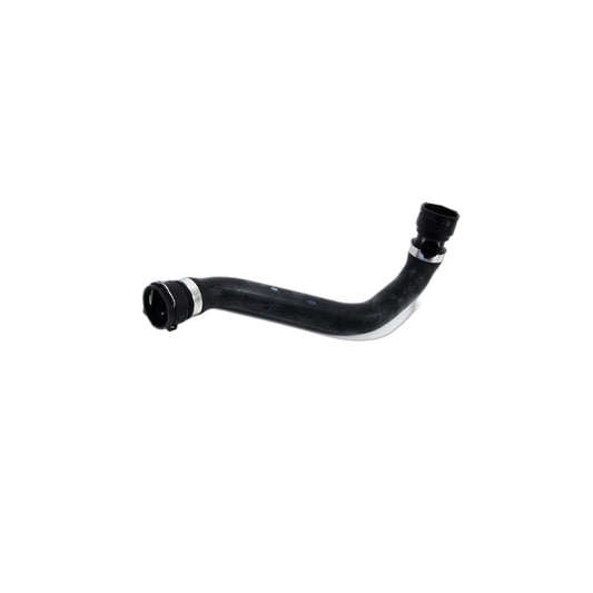 Genuine BMW 11531705224 E39 E38 Water Hose (Inc. 728i, 520i & 530i) | ML Performance UK Car Parts