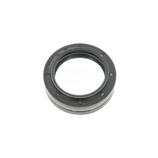 Corteco 01033859B Shaft Seal, Differential | ML Performance UK