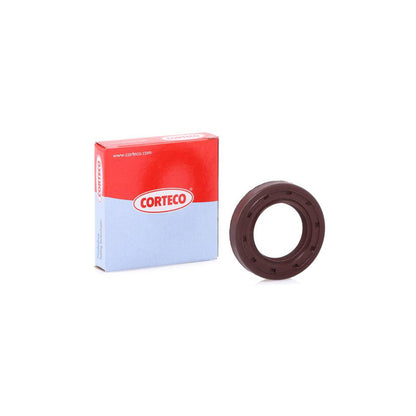 Corteco 12015425B Camshaft Seal | ML Performance UK