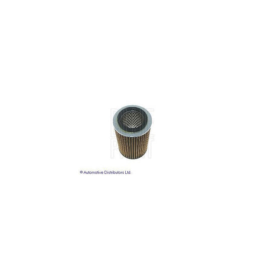 Blue Print ADK82208 Air Filter