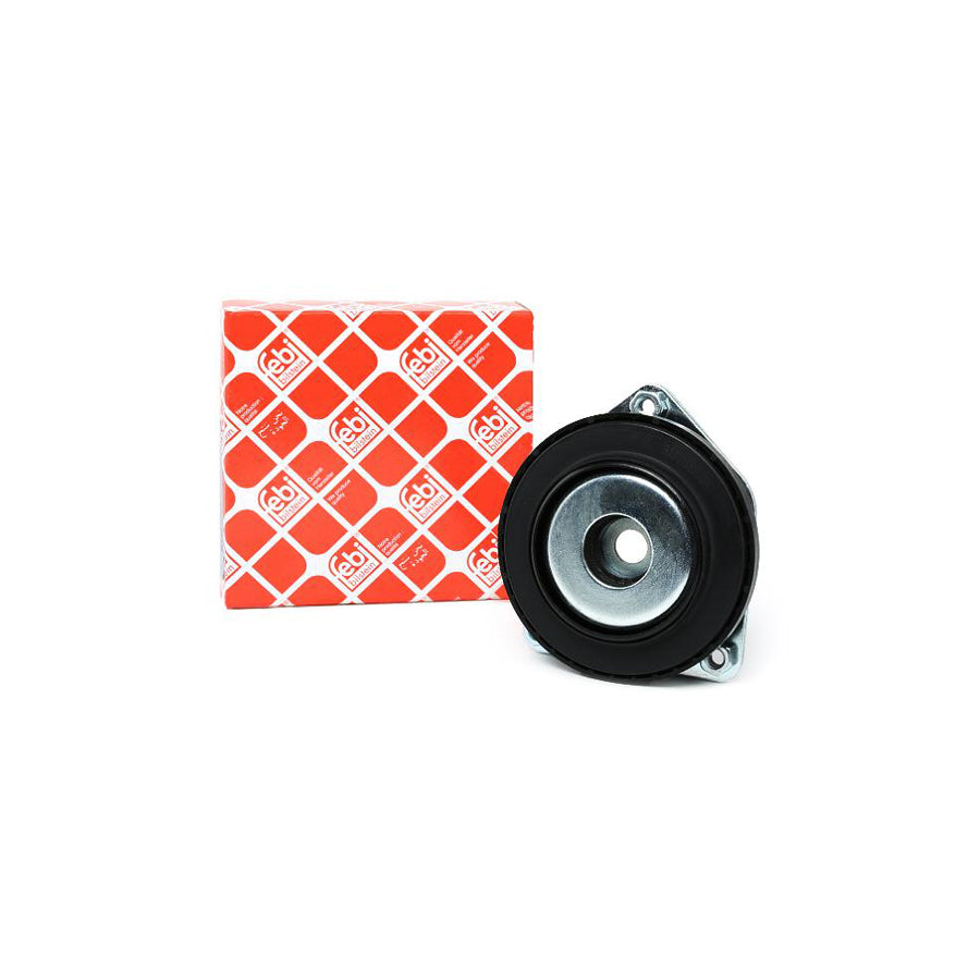 Febi Bilstein 38952 Top Strut Mount