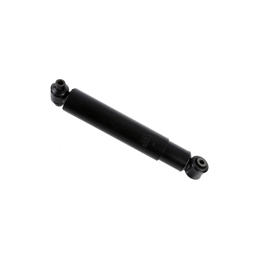 Sachs 317 919 Shock Absorber